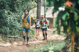 BIB: 
                            <button type="button" onclick="openModal(25276044)" class="btn btn-primary btn-sm float-right btn-popup" data-toggle="modal" data-target=".modal-high-quality">
                        <i class="fas fa-shopping-cart"></i> Add to Cart
                    </button>
                                            <button type="button" onclick="isThisMe(25276044, true)" class="btn btn-success btn-sm float-right btn-popup btn-isme hidden" data-toggle="tooltip" data-placement="bottom" title="นี่คือรูปของคุณใช่ไหม คลิกที่นี่เพื่อเอาเข้าอัลบั้ม">
                        <i class="fas fa-plus"></i> Add to album
                    </button>
                    <button type="button" onclick="isThisMe(25276044, false)" class="btn btn-warning btn-sm float-right btn-popup btn-isnotme hidden">
                        <i class="fas fa-ban"></i> Remove from album
                    </button>